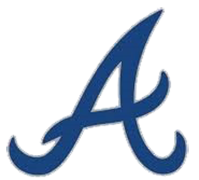 AB - Team Alberta Women's Logo