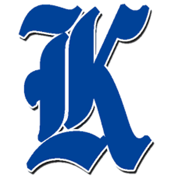 ON - Kingsville Knights Logo