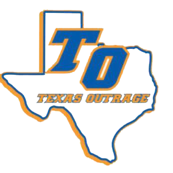 TX - Texas Outrage Logo
